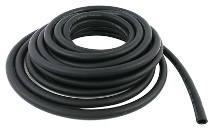 Dayco 80270 50' 1/2" Heater Hose