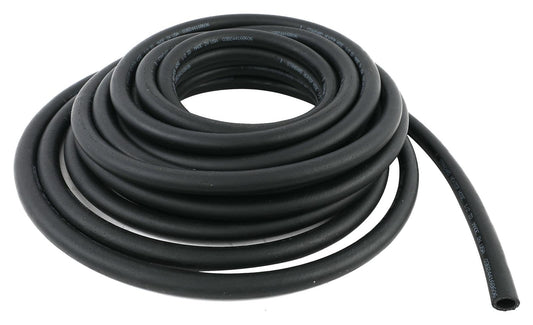 Dayco 80270 50' 1/2" Heater Hose