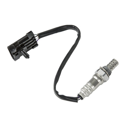Delphi ES20317 Oxygen Sensor
