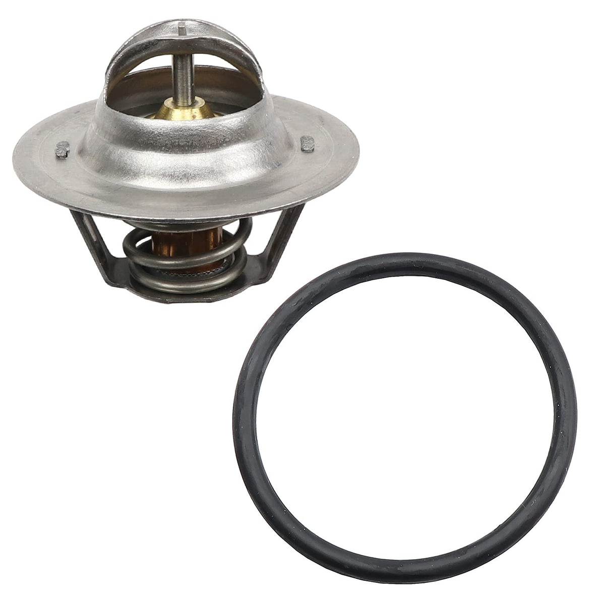 Beck Arnley 143-0849 AUD A4 1781 01-97 AUD A4 QUATTRO 1