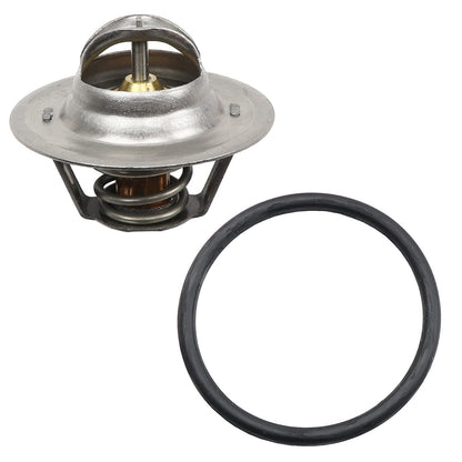 Beck Arnley 143-0849 AUD A4 1781 01-97 AUD A4 QUATTRO 1