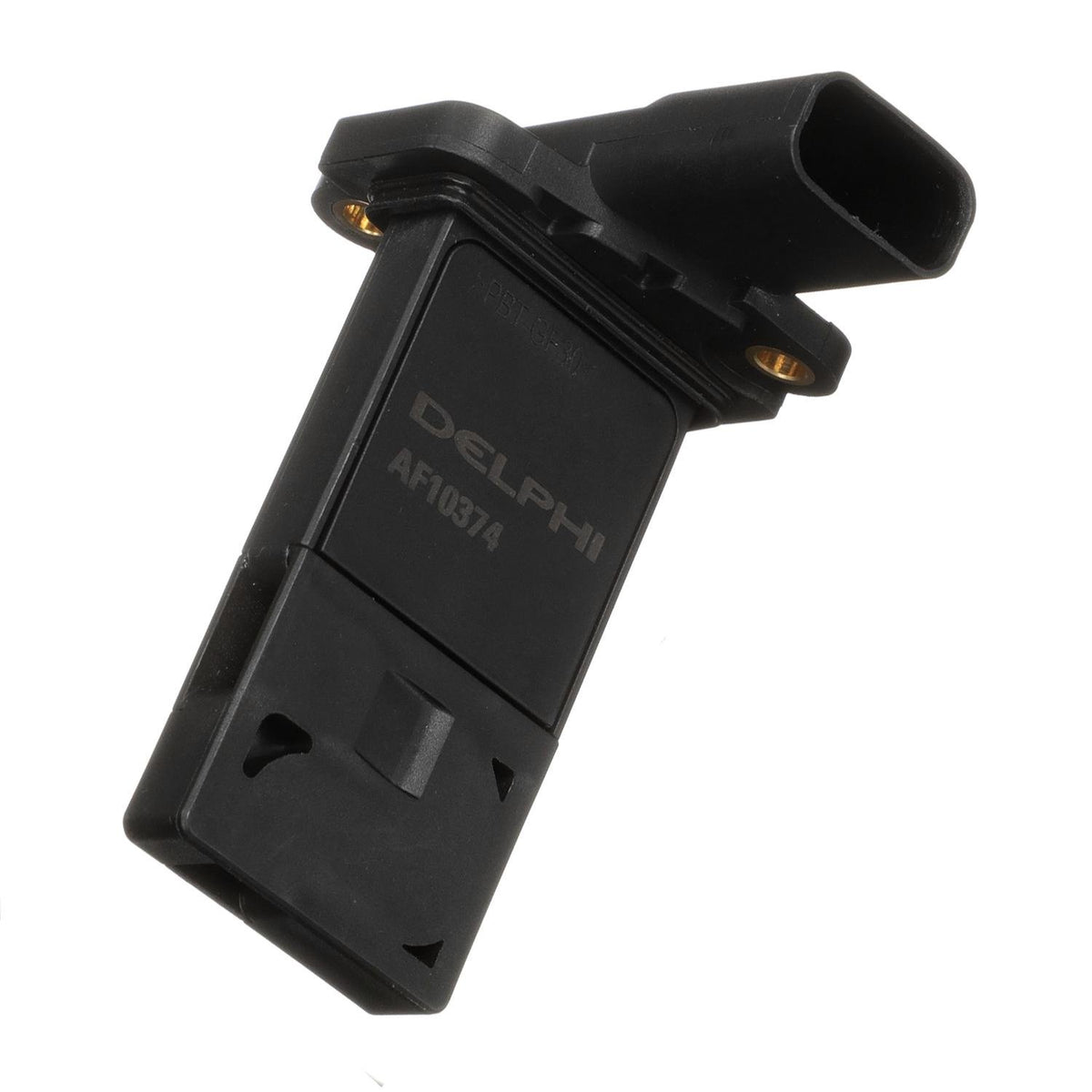 Delphi AF10374 MASS AIR FLOW SENSOR