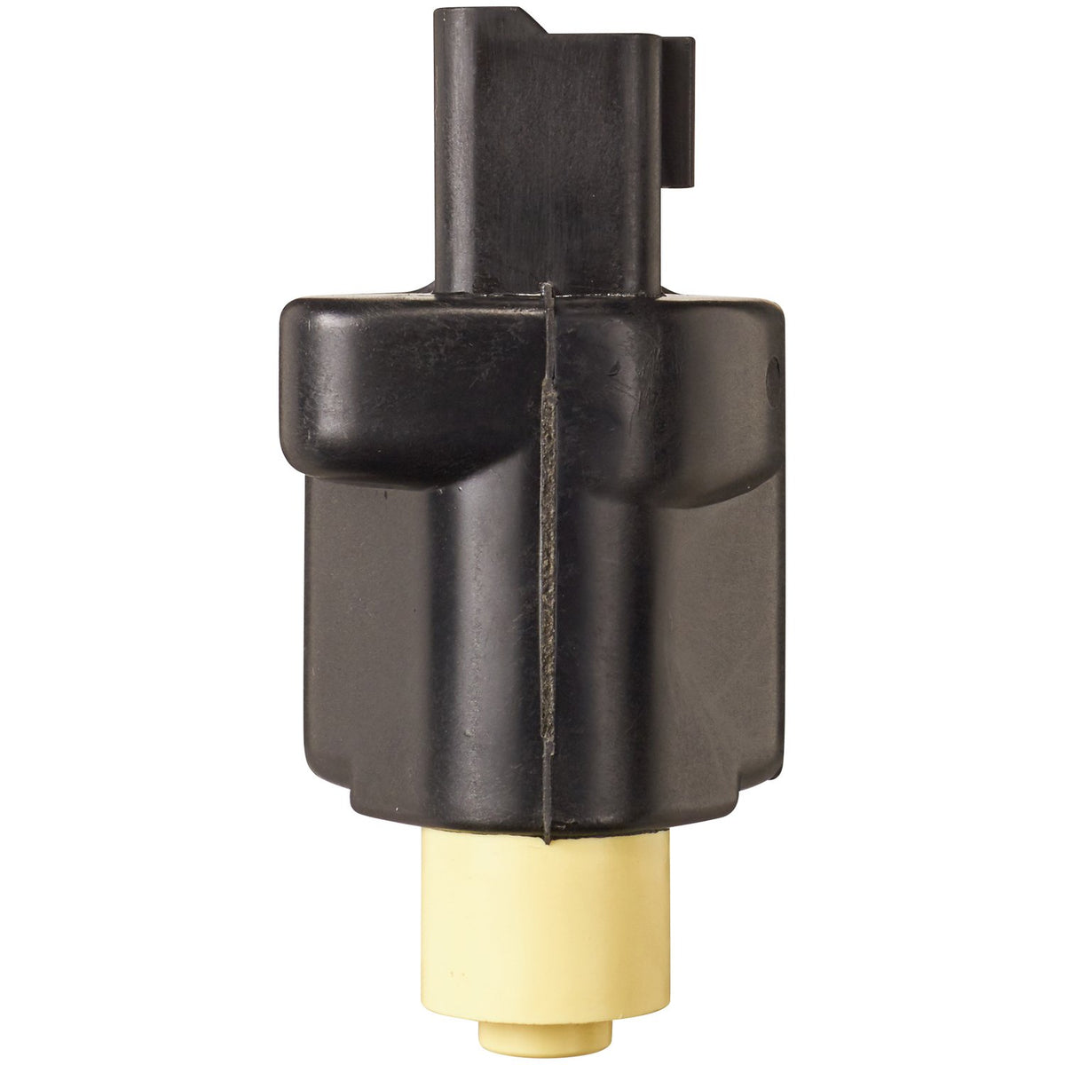 SPECTRA PREMIUM C-921 Spectra Premium C-921 IGNITION COIL