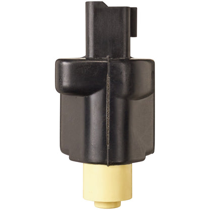 SPECTRA PREMIUM C-921 Spectra Premium C-921 IGNITION COIL