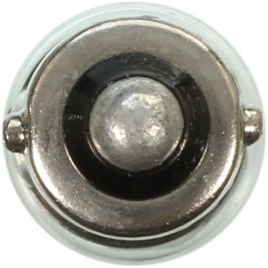 WAGNER 1445 Wagner Lighting 1445 Standard Multi-Purpose Light Bulb Box of 10