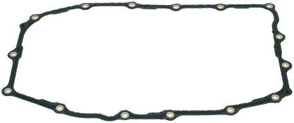 Dorman 265-931 Transmission Oil Pan