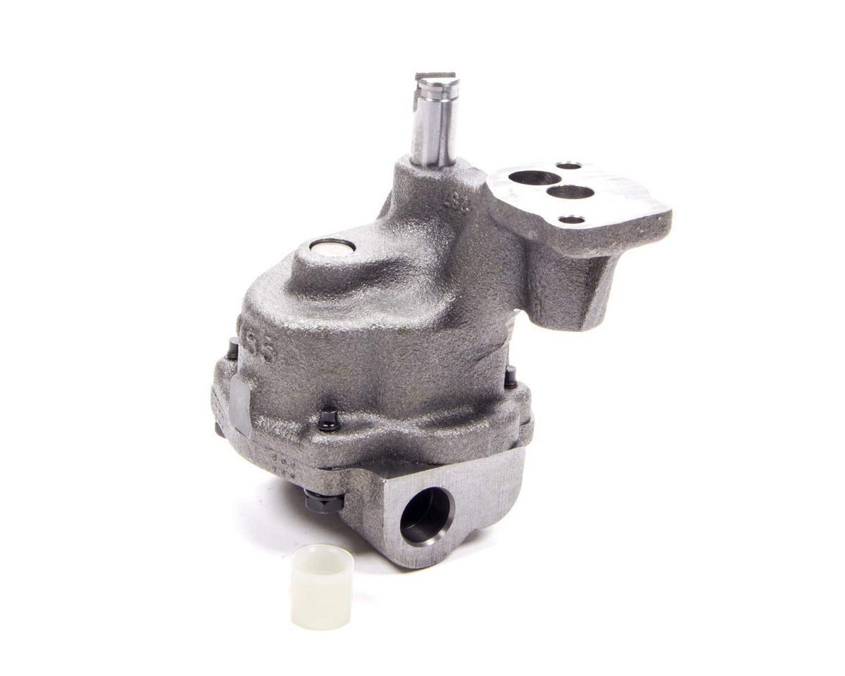 MELLING M-55 Melling M55 Replacement Oil Pump