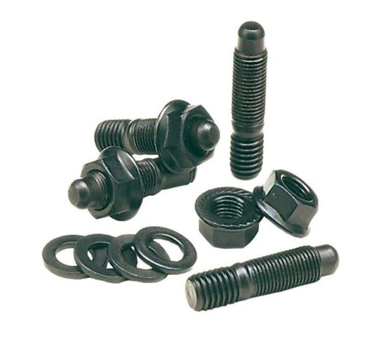 ARP 208-4301 Arp 208-4301 HEAD STUD KIT