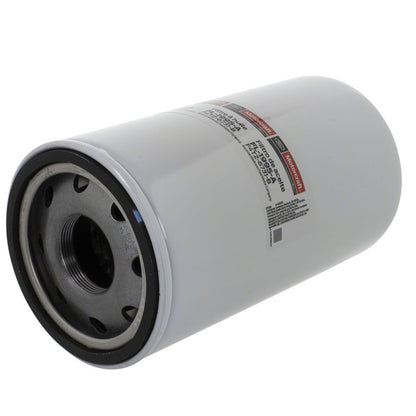 Motorcraft FL1995A Engine Oil Filter- FL-1995-A (Replaces FL-1995)