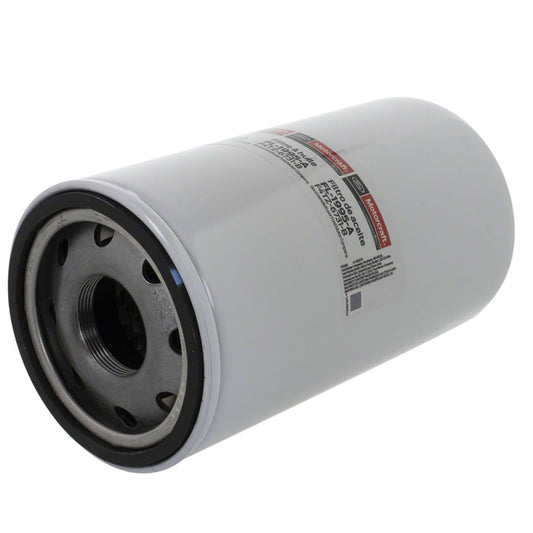 Motorcraft FL1995A Engine Oil Filter- FL-1995-A (Replaces FL-1995)