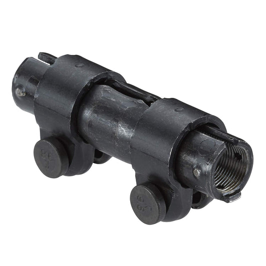 MOOG ES2079S MOOG ES2079S Steering Drag Link Adjusting Sleeve for 1980-1997 Ford F-150