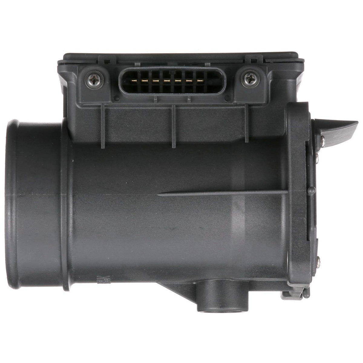 Delphi AF10323 Mass Air Flow Sensor