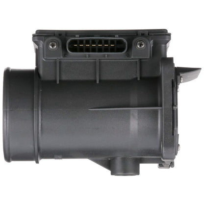 Delphi AF10323 Mass Air Flow Sensor