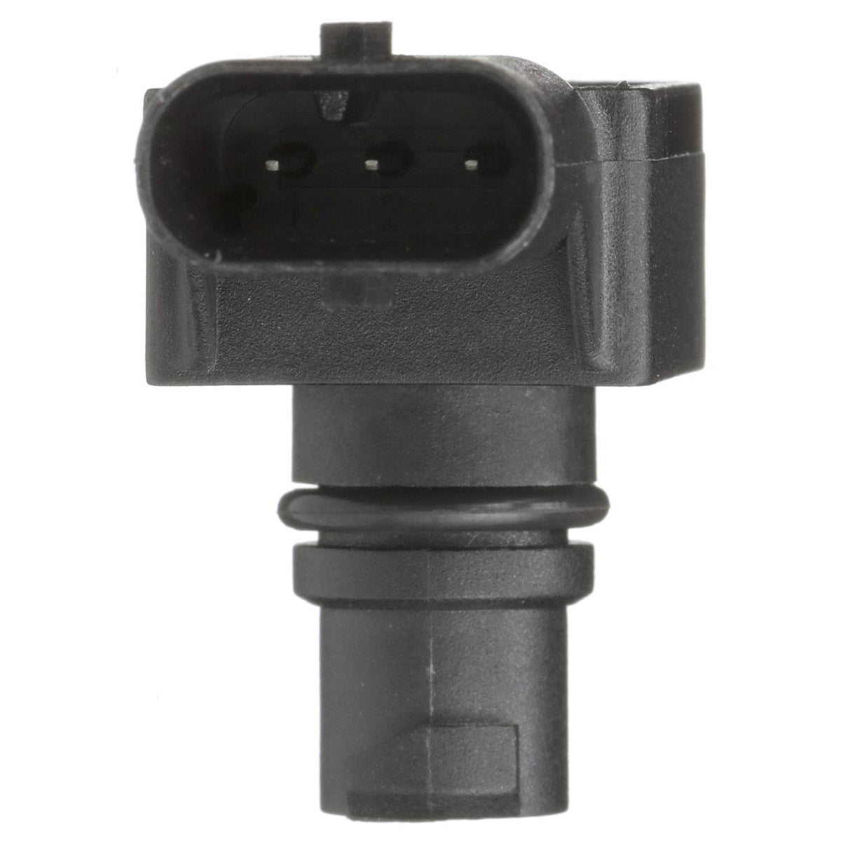 Delphi PS10244 MANIFOLD ABSOLUTE PRESSURE SENSOR