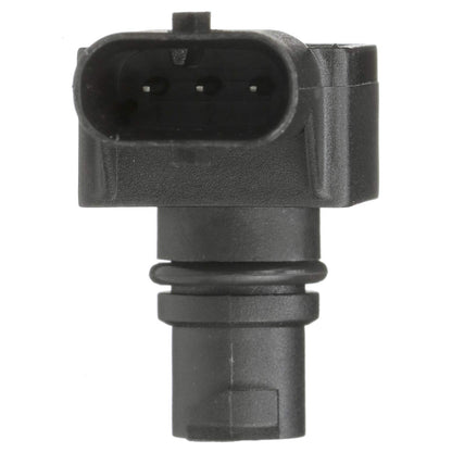 Delphi PS10244 MANIFOLD ABSOLUTE PRESSURE SENSOR