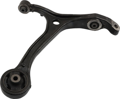 Delphi TC4359 Suspension Control Arm