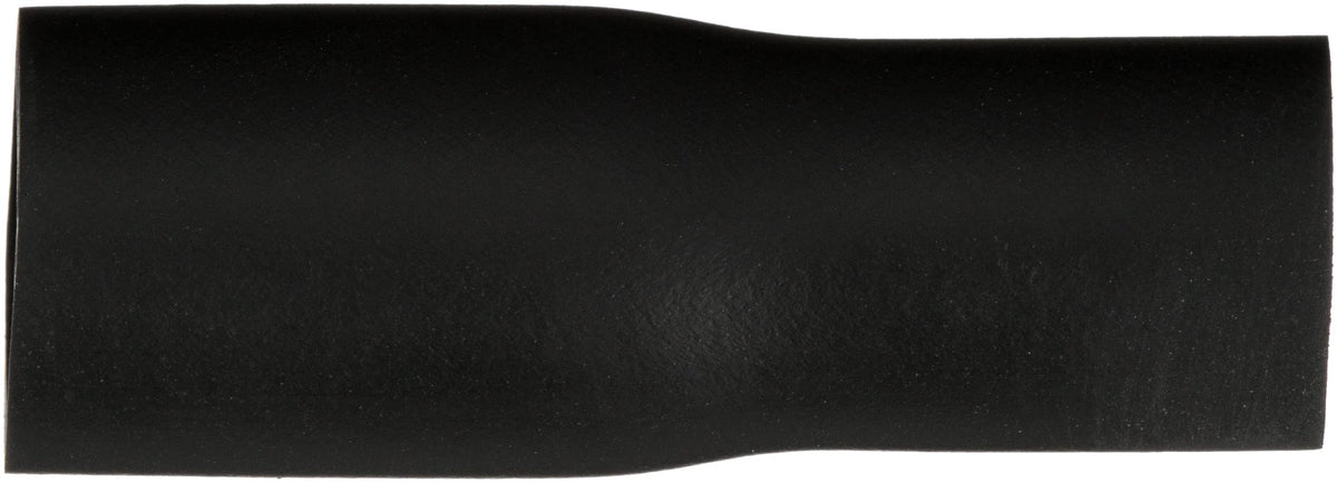 Gates EMH330 EMISSION CONTROL HOSE