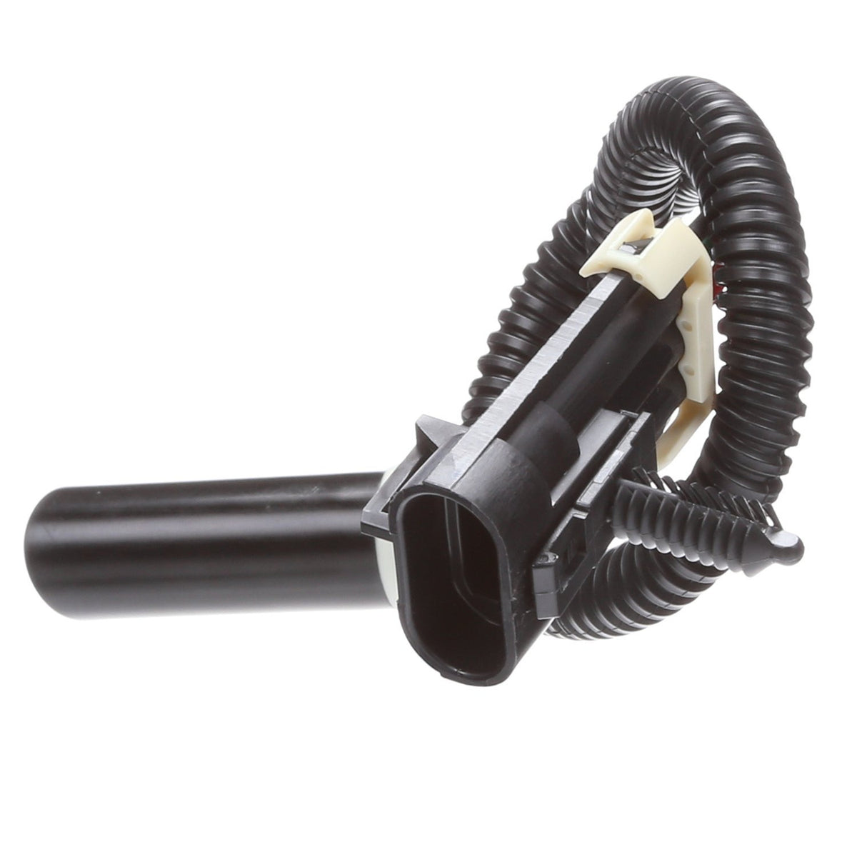 Delphi SS10044 ENGINE CAMSHAFT POSITION SENSOR