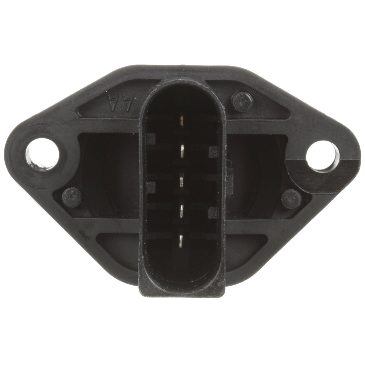 Delphi AF10315 MASS AIR FLOW SENSOR