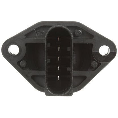 Delphi AF10315 MASS AIR FLOW SENSOR