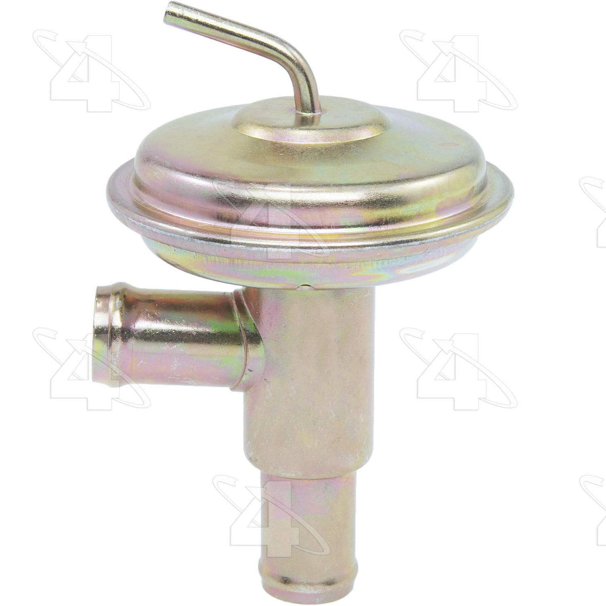 Four Seasons 74603 BUICK CENTURY SEDAN/COUPE 81-73-ELECTRA