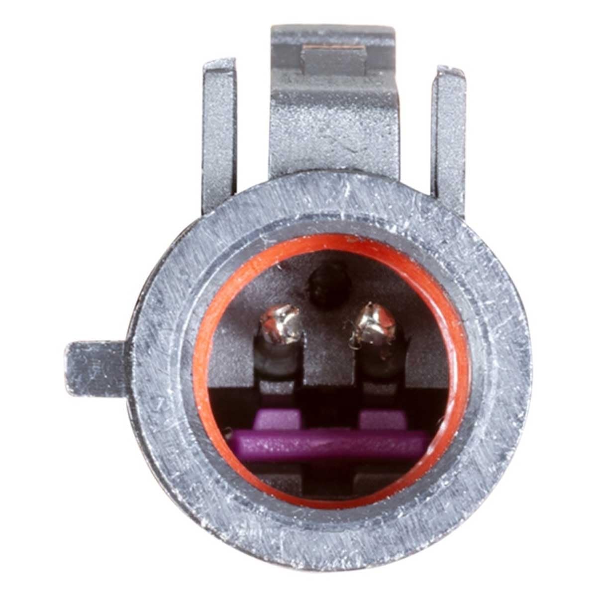 Hella 230040581 6PU 230 040-581 Sensor, wheel speed