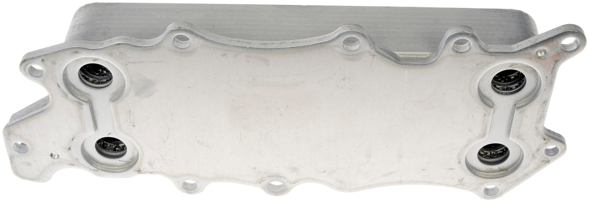 DORMAN 904-981 Dorman 904-981 Engine Oil Cooler