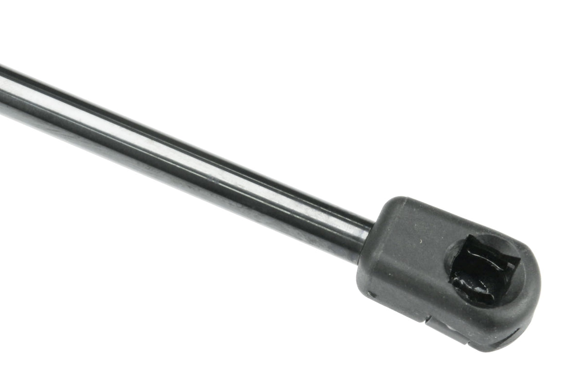 URO PARTS 2049802664 URO Parts 2049802664 Hatch Strut, Not for Automatic Hatch