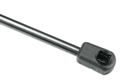 URO PARTS 2049802664 URO Parts 2049802664 Hatch Strut, Not for Automatic Hatch