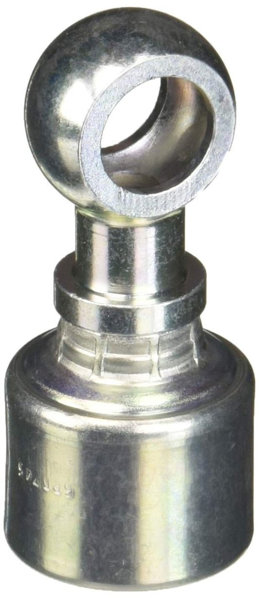 Gates G25770-0614 HYDRAULIC COUPLING-MEGACRIMP