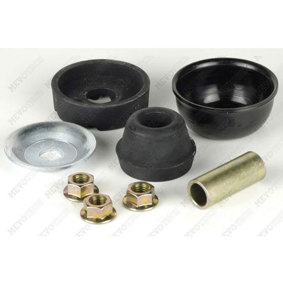 Mevotech MP901925 FORD FAIRMONT 83-78 FORD GRANADA 82-81 F