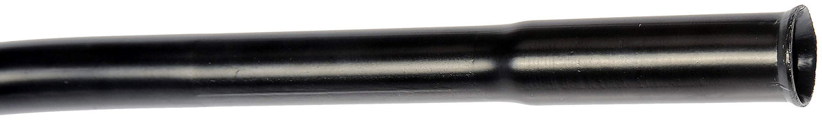 Dorman 921-121 Engine Oil Dipstick Tube