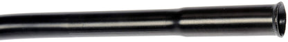 Dorman 921-121 Engine Oil Dipstick Tube