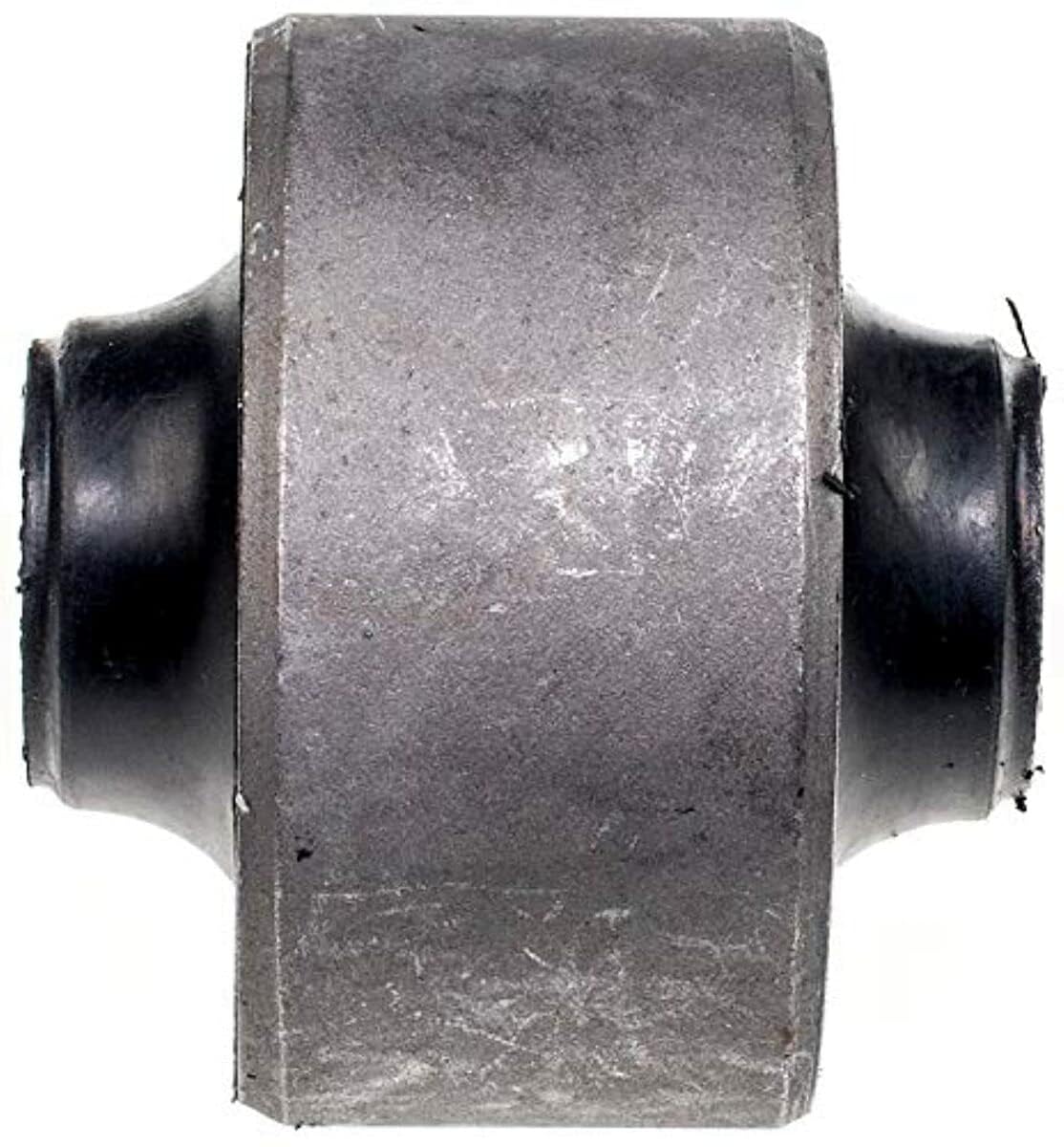 DORMAN BC60255PR Dorman Suspension - Control Arm Bushing