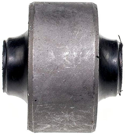 DORMAN BC60255PR Dorman Suspension - Control Arm Bushing