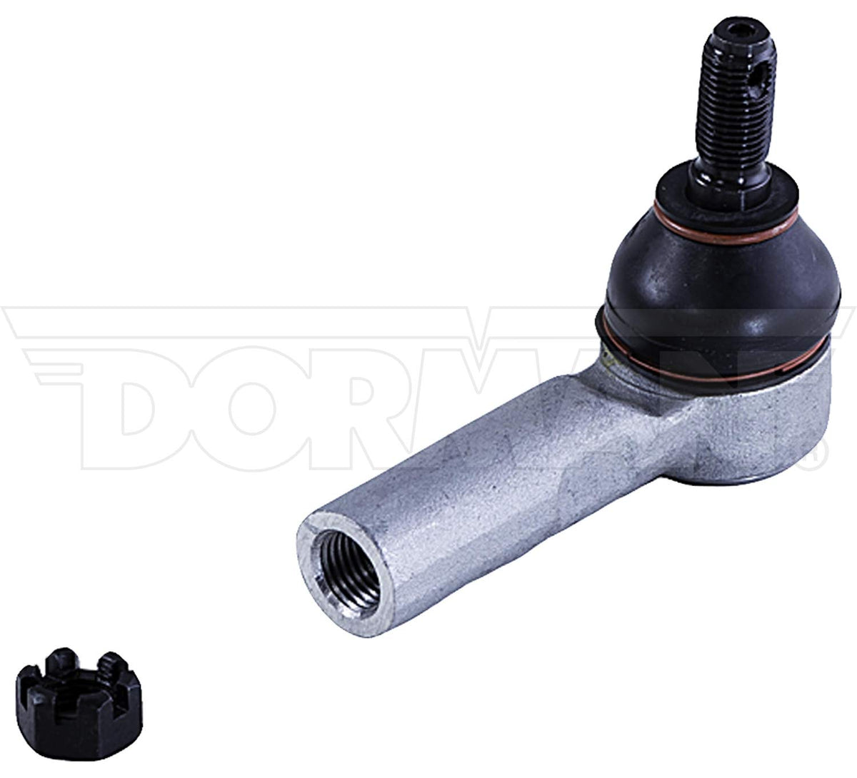 DORMAN T2727PR Dorman T2727PR Steering Tie Rod End