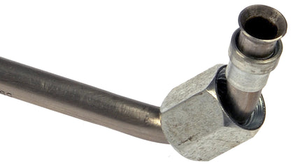 DORMAN 598-174 Dorman 598-174 Delta Pressure Feedback Exhaust Gas Recirculation (EGR) Tube and Sensor Kit Compatible with Select Ford Models
