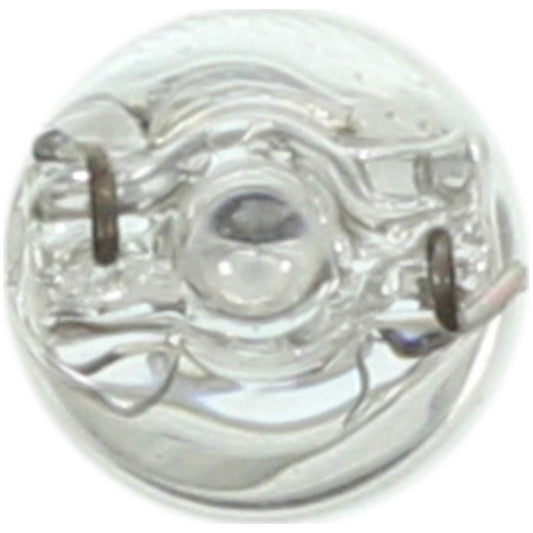 WAGNER 73 Wagner Lighting 73 Standard Multi-Purpose Light Bulb Box of 10