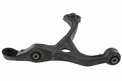 MEVOTECH CMS601021 Mevotech CMS601021 04-08 ACURA TL:FRONT LEFT LOWER