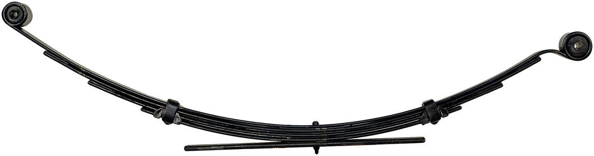 Dorman 22-1485 Rear Leaf Spring