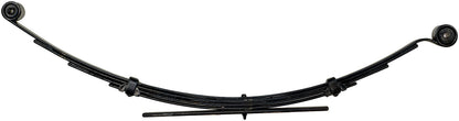 Dorman 22-1485 Rear Leaf Spring