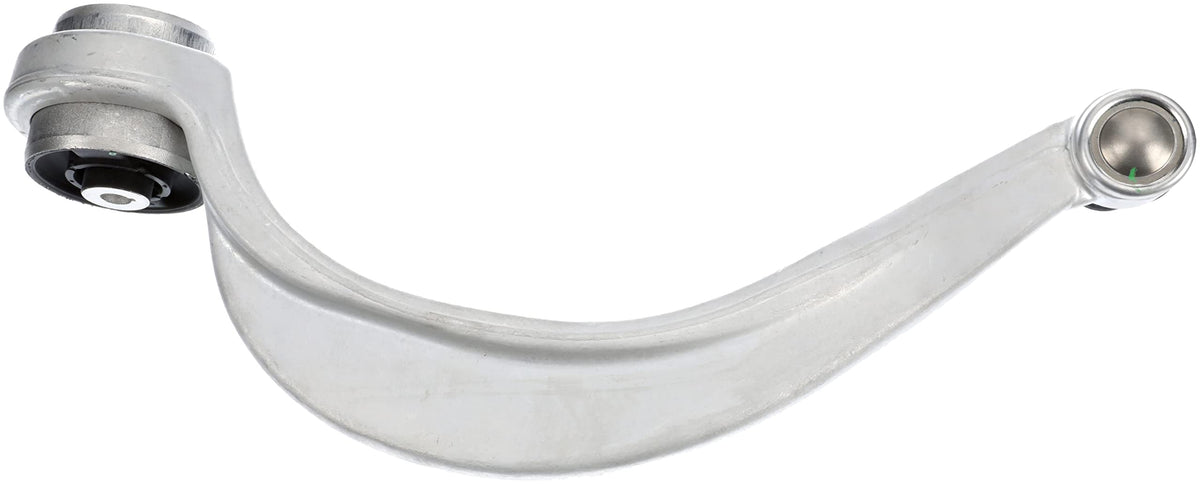 DORMAN CB12213PR Dorman Premium CB12213PR Front Driver Side Lower Rearward Suspension Control Arm and Ball Joint Assembly Compatible with Select Audi Models