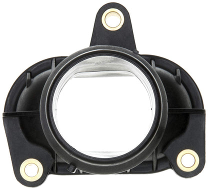 Gates CO34908 Engine Coolant Water Outlet