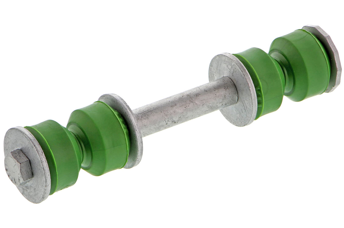 Mevotech TXMS508179 BUICK APOLLO/71-73 BUICK CENTURION