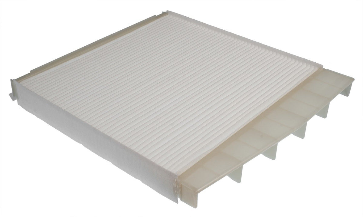 Mahle LA54 LA 54 Cabin Air Filter