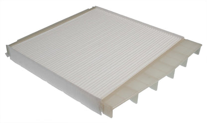 Mahle LA54 LA 54 Cabin Air Filter