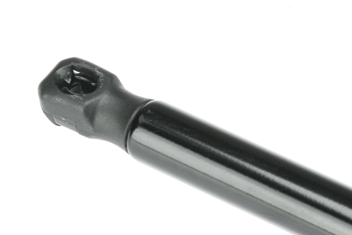 URO PARTS 1669802364 URO Parts 1669802364 Hood Strut, Right
