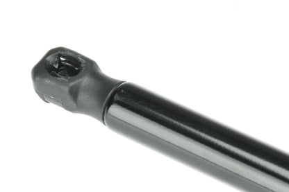 URO PARTS 1669802364 URO Parts 1669802364 Hood Strut, Right