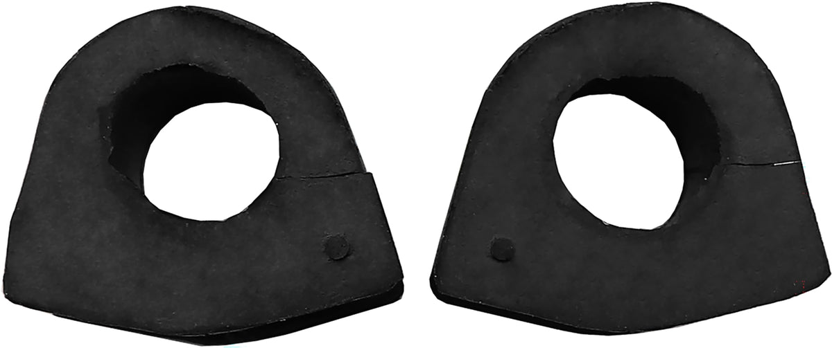 Beck Arnley 101-5577 GEO PRIZM/97-93 TOY COROLLA