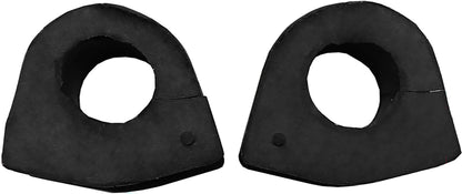 Beck Arnley 101-5577 GEO PRIZM/97-93 TOY COROLLA